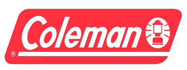 Coleman