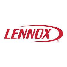LENNOX