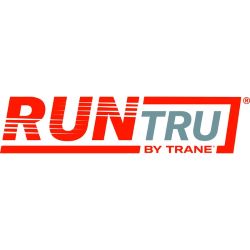 RunTru_by_Trane_logo