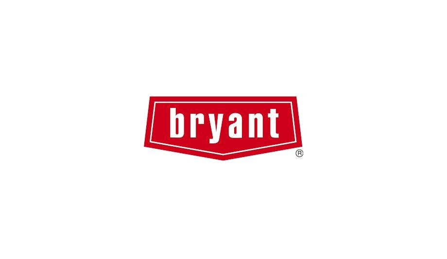 bryant-920
