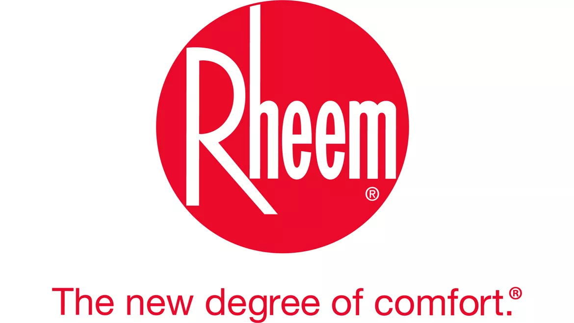 epub_Rheem-logo_webp