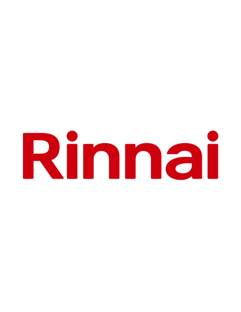 rinnai