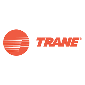 trane-vector-logo-small